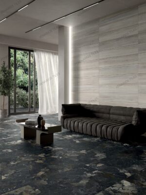 IMG_20260219_122238 ARGOS BLACK 60X120 RETT Γρανίτης Ματ A ποιότητας (Dado Ceramica)