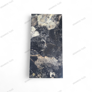 IMG_20260219_123249 ARGOS BLACK 60X120 RETT Γρανίτης Ματ A ποιότητας (Dado Ceramica)