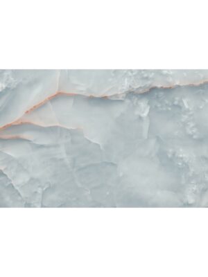 IZOSK60120_2 IZOL SKY 60X120 (ULTRA GLOSSY POLISHED) Γρανίτης Γυαλιστερός