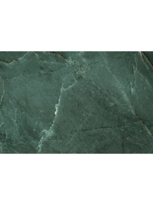MANGR60120_1 MANAOS GREEN PULIDO 60X120 RECT. Γρανίτης Γυαλιστερός