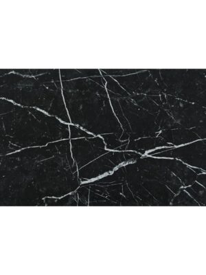 MARMO BLACK GLORIA HI GLOSS 60X120 Γρανίτης Γυαλιστερός