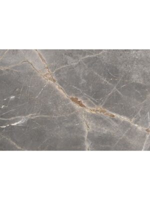 MARGRAS60120 MARMI GRAFITO SATINATO 60X120 RECT. Γρανίτης Σατινέ