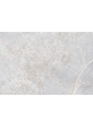 MARGRIS60120 (1) MARMI GRIS SATINATO 60X120 RECT. Γρανίτης Σατινέ