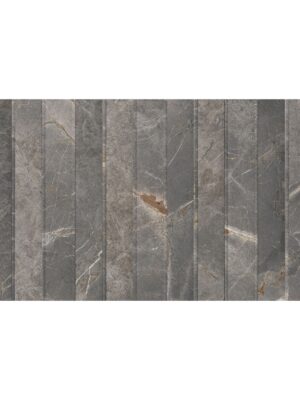 MARMI MOUNTΑIN GRAFITO SATINATO 60X120 RECT.  Γρανίτης Σατινέ