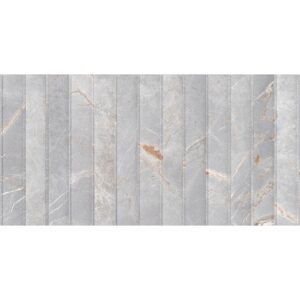 MARMOGS60120 MARMI MOUNTAIN GRIS SATINATO 60X120 RECT. Γρανίτης Σατινέ