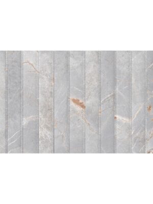 MARMOGS60120 MARMI MOUNTAIN GRIS SATINATO 60X120 RECT. Γρανίτης Σατινέ