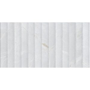 MARMOPS60120 MARMI MOUNTAIN PERLA SATINATO 60X120 RECT. Γρανίτης Σατινέ