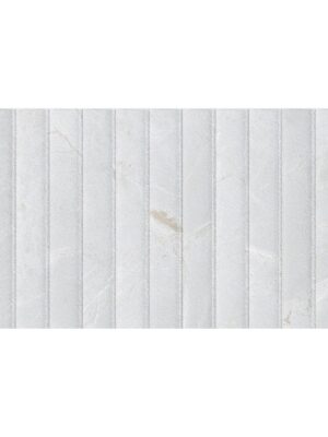 MARMOPS60120 MARMI MOUNTAIN PERLA SATINATO 60X120 RECT. Γρανίτης Σατινέ