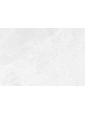 MARMI PERLA SATINATO 60X120 RECT.  Γρανίτης Σατινέ