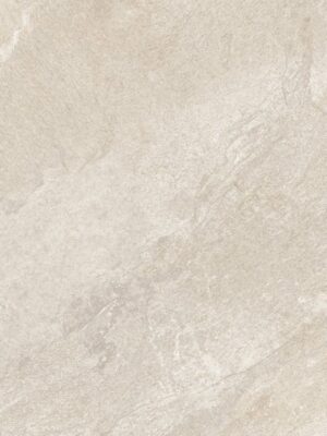 MULTISTONE BEIGE M MATTE 80X80 RECT.