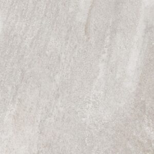 MULTISTONE GREY M MATTE 80X80 RECT.