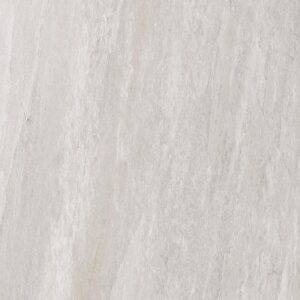 MULTISTONE GREY M MATTE 80X80 RECT.