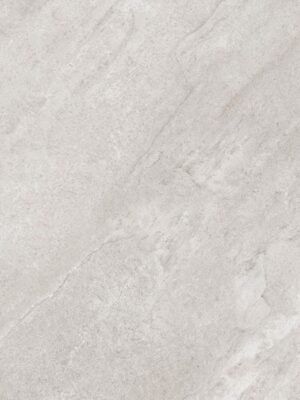 MULTISTONE GREY M MATTE 80X80 RECT.