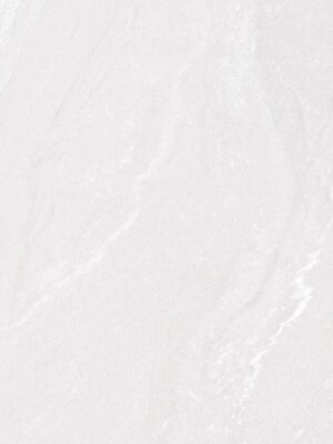 MYSTONE BIANCO M MATTE 80X80 RECT.