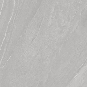 MYSTONE GREY M MATTE 80X80 RECT.