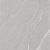 MYSTONE GREY M MATTE 80X80 RECT.