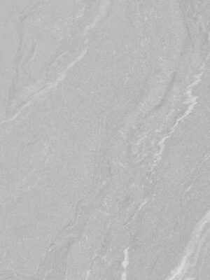 MYSTONE GREY M MATTE 80X80 RECT.