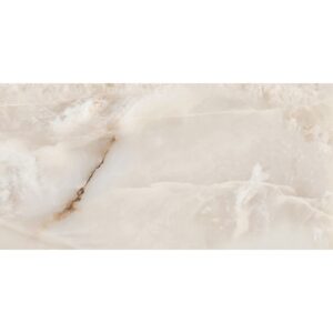 ONYX ALBASTRO POLISHED 60X120 Γρανίτης Γυαλιστερός