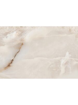 ONYX ALBASTRO POLISHED 60X120 Γρανίτης Γυαλιστερός