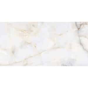 ONYBE60120_4 ONYX BEIGE 60X120 Γρανίτης Γυαλιστερός(KA)