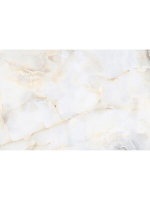 ONYX BEIGE 60X120 Γρανίτης Γυαλιστερός(KA)