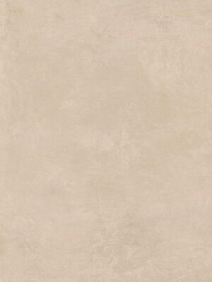 PORB8080_2 PORTLAND BEIGE M MATTE 80X80 RECT.