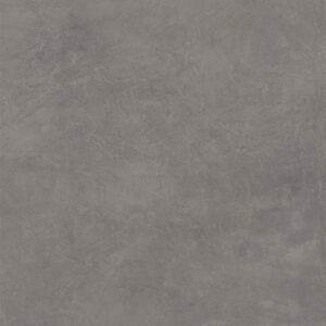 PORC8080-1_2 PORTLAND CALIZA M MATTE 80X80 RECT.