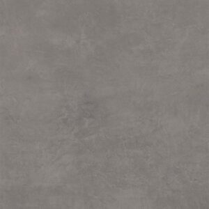 PORC8080-2_2 PORTLAND CALIZA M MATTE 80X80 RECT.