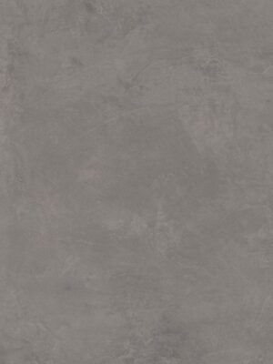 PORC8080_3 PORTLAND CALIZA M MATTE 80X80 RECT.