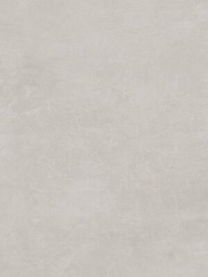 PORS8080_2 PORTLAND SILVER M MATTE 80X80 RECT.