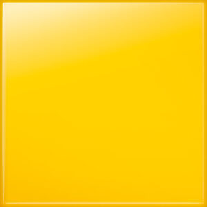 Pastel-Zolty-Gloss-20x20-1 Pastel Zolty Gloss 20×20 – Πλακάκι μπάνιου & κουζίνας