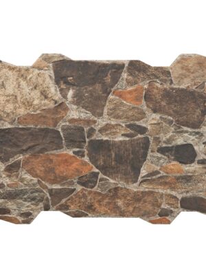 RAMBLA ARENA 40X60 (RIGHT)