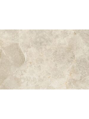 RAMON BEIGE 60X120 Γρανίτης Lappato Γυαλιστερός