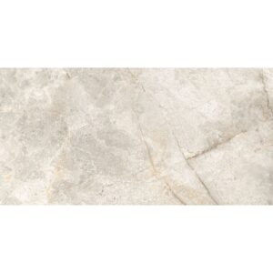 RAMON GREY 60X120 Γρανίτης Lappato Γυαλιστερός