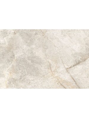 RAMON GREY 60X120 Γρανίτης Lappato Γυαλιστερός