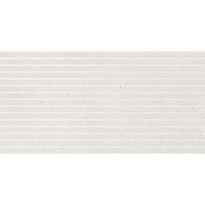 RIGAT-ONE GEOLOGY ARGILLA 60X120 Γρανίτης Ματ Ανάγλυφος