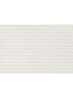 RIGGEOARG60120_1 RIGAT-ONE GEOLOGY ARGILLA 60X120 Γρανίτης Ματ Ανάγλυφος