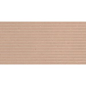 RIGAT-ONE GEOLOGY COTTO 60X120 RETT Γρανίτης Ματ Ανάγλυφος