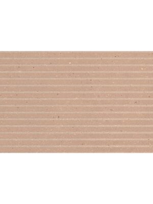 RIGGEOCOT60120 RIGAT-ONE GEOLOGY COTTO 60X120 RETT Γρανίτης Ματ Ανάγλυφος