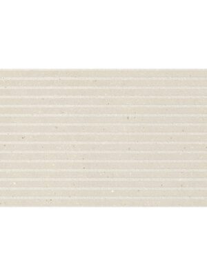 RIGGEOSAB60120 RIGAT-ONE GEOLOGY SABBIA 60X120 RETT Γρανίτης Ματ Ανάγλυφος