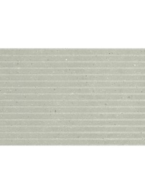 RIGGEOSAL60120 RIGAT-ONE GEOLOGY SALVIA 60X120 RETT Γρανίτης Ματ Ανάγλυφος