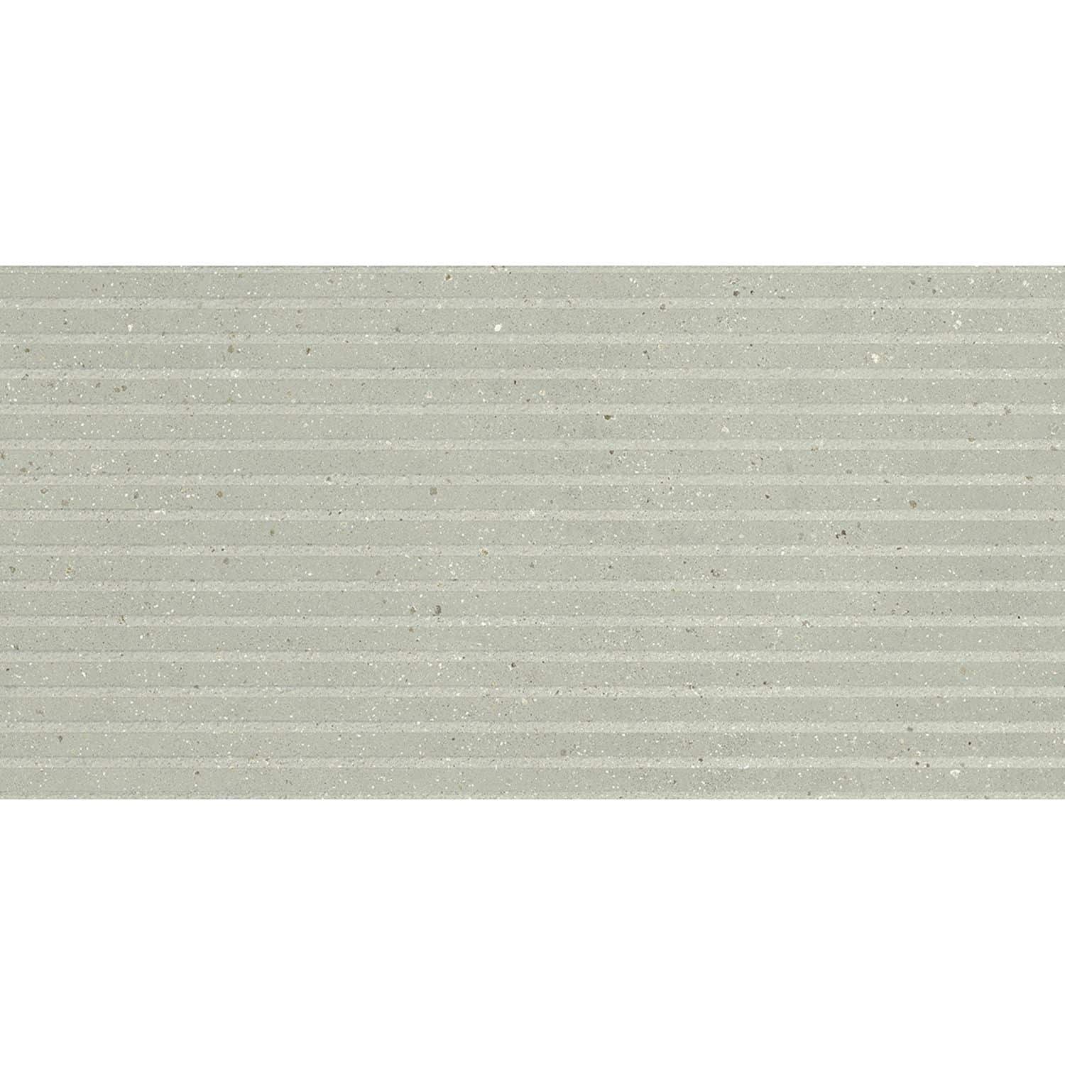 RIGAT-ONE GEOLOGY SALVIA 60X120 RETT Γρανίτης Ματ Ανάγλυφος