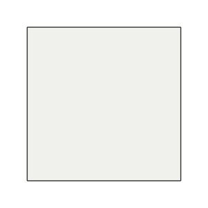CRYSTAL (SUPER) WHITE 80X80