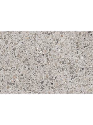 TROPICAL GRAY 60X120 Γρανίτης Ματ