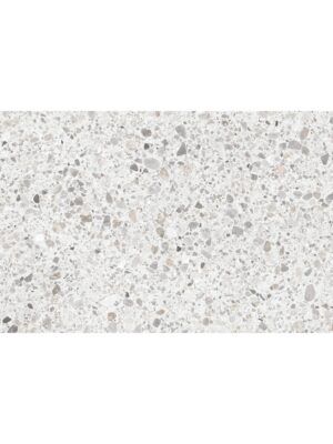 TROPICAL WHITE 60X120 Γρανίτης Ματ