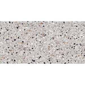 VENETIAN GRAY 60X120 Γρανίτης Ματ