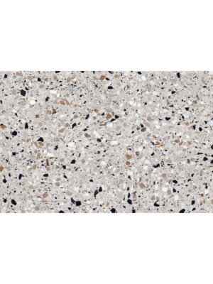 VENETIAN GRAY 60X120 Γρανίτης Ματ