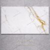 WhatsApp Image 2026-04-02 at 14.55.29 CALACATTA GOLD 60x120cm ΣΑΤΙΝΕ RECTIFIED ΓΡΑΝΙΤΗΣ