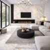 WhatsApp Image 2026-04-02 at 15.04.19 CALACATTA GOLD 60x120cm ΣΑΤΙΝΕ RECTIFIED ΓΡΑΝΙΤΗΣ