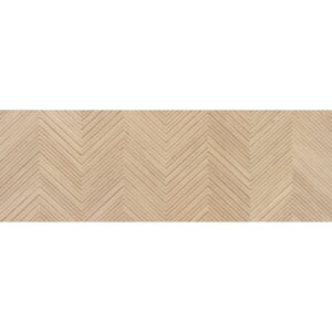 ZILAAL40120_1 ZIG LARCHWOOD ALDER 40X120 RECT. Ματ Ανάγλυφη Υφή